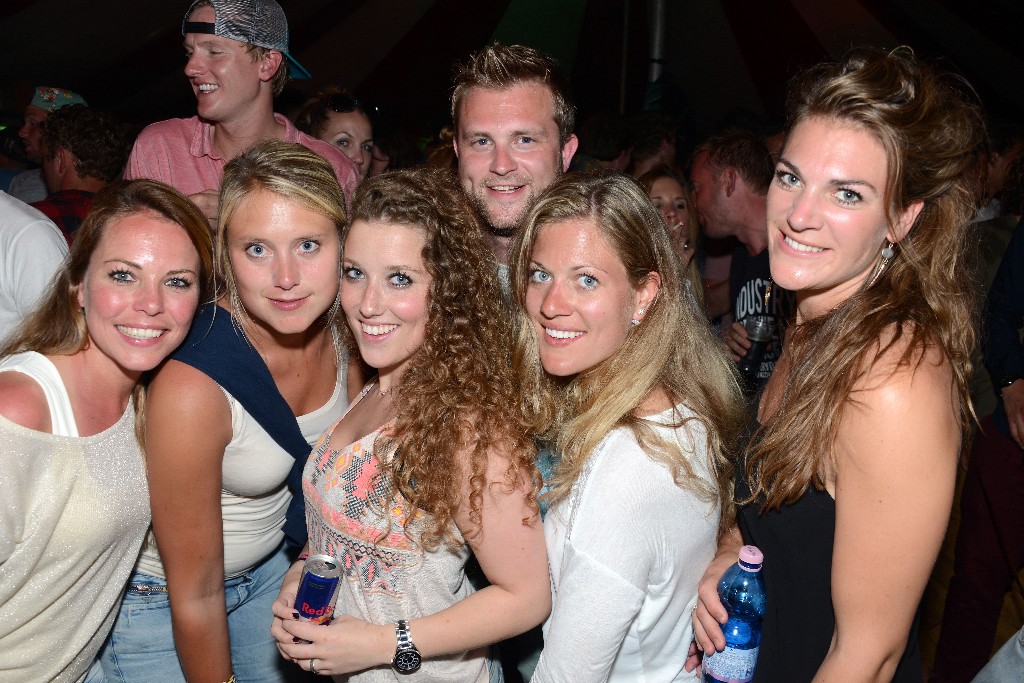 ../Images/Kite Board Open 2015 Zondag avond 475.jpg